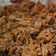 Cooksnap dari Rhena untuk resep Sisit Daging Sapi (daging sapi suwir pedas)