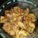 Cooksnap dari yuzi maullida untuk resep Oseng ati ampela ayam