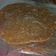 Cooksnap dari Bundadari Kitchen Syaida untuk resep Beef Patty (Daging Burger)