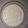 Umme Mushtafa's cooksnap of when they made চিংড়ি পটলের ঝোল.