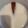 Clarissa 's cooksnap of when they made Agua horchata de arroz.