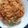 abyna's cooksnap of when they made Ghanaian Jollof Rice.