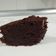 El cooksnap de Laura posada cuando hizo Bizcocho húmedo de chocolate y yogur.