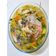 Cooksnap dari Neneng Nuraeni untuk resep Sup Kepala Ikan Kakap