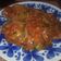 Cooksnap dari Dapoer ummi untuk resep Ikan Nila Asam Manis