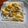 รูป Cooksnap ของ Sasi เมื่อเขาทำ เมนูอาหารเช้า: แซนวิชไข่ชีส