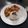 Cooksnap dari Stephani Pribangun untuk resep Chicken Katsu Curry