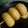 Cooksnap dari Maya untuk resep Donat tanpa telur
