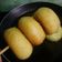 Cooksnap dari Maya untuk resep Donat tanpa telur