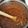 rachaelmgreen's cooksnap of when they made Guaranteed Great Game Day Chunky Crock Pot Chilli.