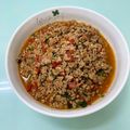 騰駿馬迷 的 泰式打拋豬 cooksnap