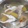 陳姿鈞 的 鱸魚湯（術後） cooksnap