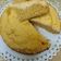 El cooksnap de Viviana Armelino cuando hizo Torta de ricota.