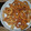 El cooksnap de Juditsp cuando hizo Churros caseros en Thermomix (Susi).