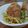 Cooksnap dari tania karin untuk resep Pempek Dos Ny.Liem