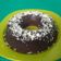 Cooksnap dari Maya Try untuk resep Brownis kukus chocolatos serba 6 sendok