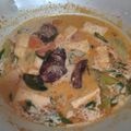 Cooksnap dari eko ariyani untuk resep Mangut ala Semarang (Resep Ibu)