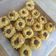 Cooksnap dari istiqomah untuk resep Chocolate Thumbprint Cookies