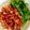 รูป Cooksnap ของ สิปปกร สองพิมพ์ เมื่อเขาทำ หมูสามชั้นผัดพริกเกลือ