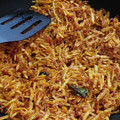 Cooksnap dari Dwi untuk resep Kentang Mustofa (Tips Renyah Awet 2 Bulan)