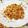 Suprava Jana's cooksnap of when they made ভেজ  চাউমিন (Veg Chowmein recipe in bengali).