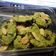 Cooksnap dari galaxy gogreen untuk resep Oat Raisin & Chocochip Cookies (eggless, sugarless, no oven)