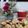 El cooksnap de jessica.stockle cuando hizo Galletas de granola.