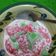 Cooksnap dari Cucu Suryati untuk resep Bubur sumsum Ketofy