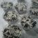 Cooksnap dari bilqis untuk resep Energen oreo chesee cake