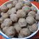 Cooksnap dari _mae.fikri untuk resep Cilok Daging Qurban