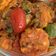 Cooksnap dari Vin’s Kitchen untuk resep Udang saus padang ala restaurant