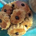 Cooksnap dari farah ain untuk resep Kue Kacang