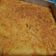 Cooksnap dari Mirza Zha untuk resep Tart Susu Kupang