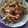 Cooksnap dari Billah untuk resep Jamur crispy krenyesss