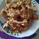 Cooksnap dari Billah untuk resep Jamur crispy krenyesss