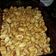 Cooksnap dari Ida Farida DN untuk resep Kacang bawang goreng