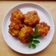 Cooksnap dari Ria Mamanya Tata untuk resep Perkedel Kentang