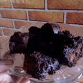 Cooksnap dari Nettha Irnanisz Net untuk resep Brownies kukus irit