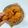 Cooksnap dari Hellen Handru untuk resep Resep Ayam Goreng Super Crispy