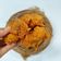 Cooksnap dari Hellen Handru untuk resep Resep Ayam Goreng Super Crispy