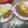 Cooksnap dari Erdina untuk resep Omukare (Omelette Rice Curry)