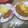 Cooksnap dari Erdina untuk resep Omukare (Omelette Rice Curry)