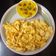Jayshree Doshi's cooksnap of when they made પાપડી (Papdi Recipe In Gujarati).