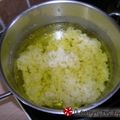 Cooksnap από greg97 στη συνταγή Στάκα