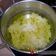 Cooksnap από greg97 στη συνταγή Στάκα