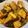 𝓐𝓵𝓵𝔂 𝓛𝓲𝓾 的 茄子豆腐煲 cooksnap