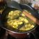 Cooksnap dari Indri hastuti untuk resep Asem Asem Bandeng Belimbing Wuluh