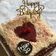 Cooksnap dari DeAr Zanjabeela untuk resep Red Velvet Cake Kukus