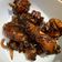 Cooksnap dari Farah Yasmine untuk resep Ayam Kecap Saus Tiram