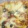 صورة من Hade1977، شاركها بعد تجربة وصفة بيتزا 🍕